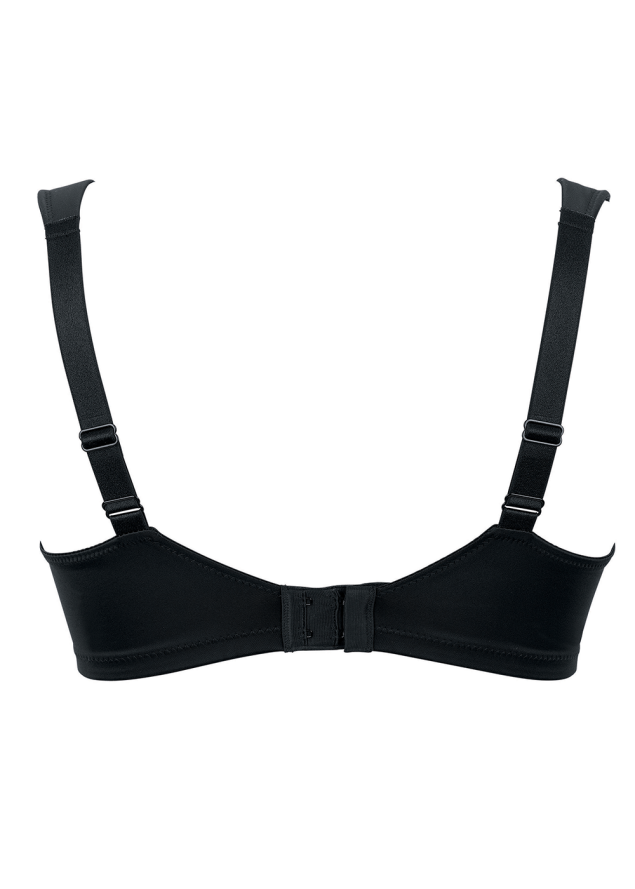 Soutien-gorge Sans Armatures TopComfort Anita Since 1886